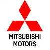 MITSUBISHI MOTORS/三菱汽车