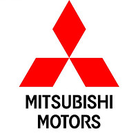 MITSUBISHI MOTORS/三菱汽车