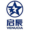 VENUCIA/启辰