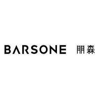 BARSONE/朋森