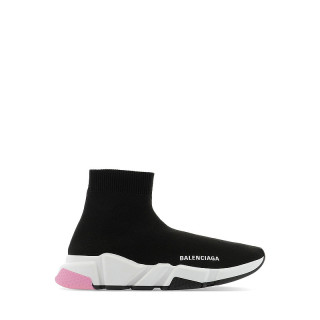 巴黎世家balenciaga