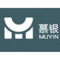 MUYIN/慕银