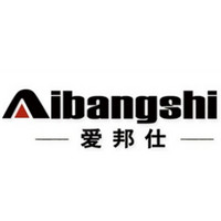 AIBANGSHI/爱邦仕