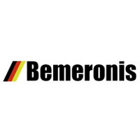 Bemeronis/贝默朗斯