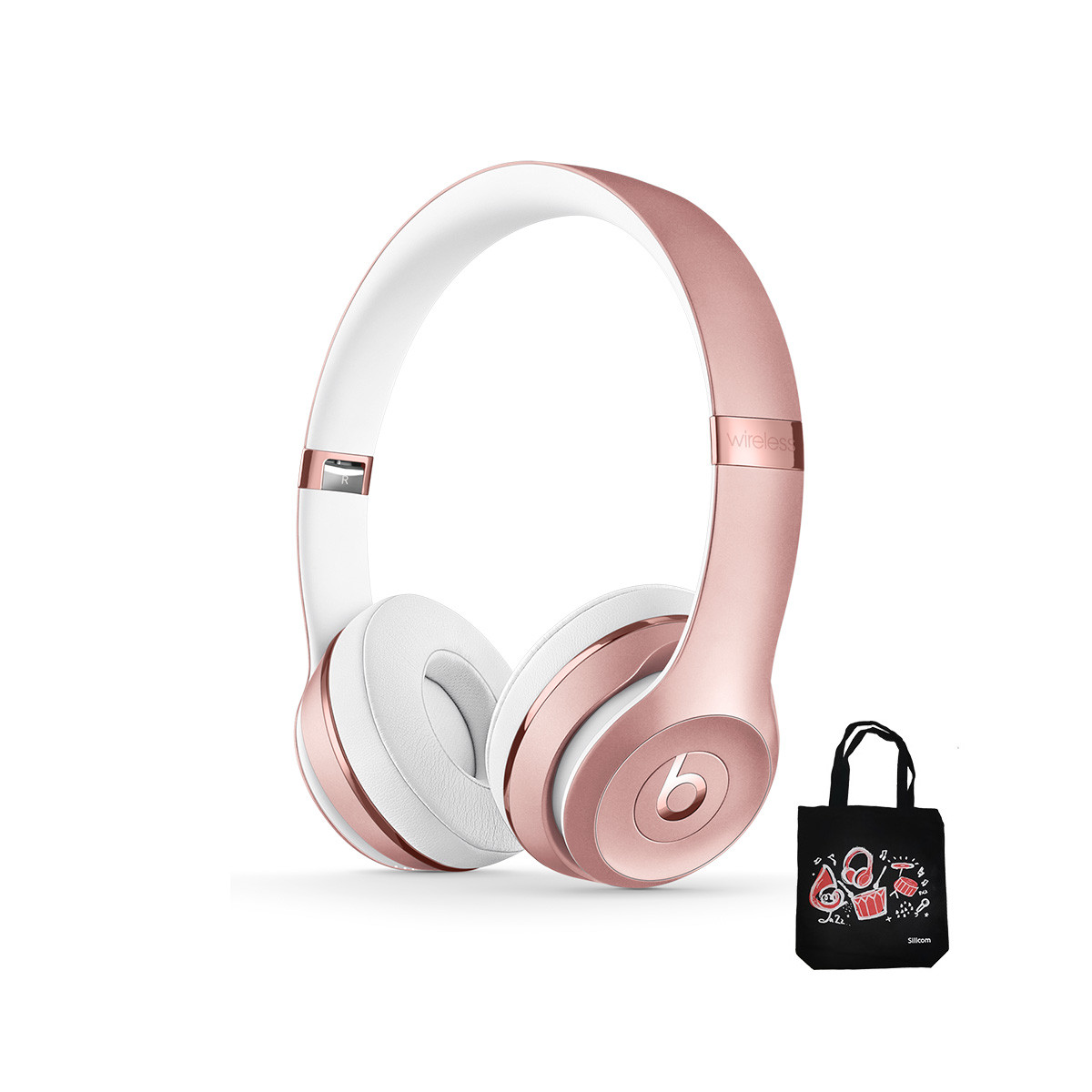 beats solo3充电器,beatssolopro beats solo3才是真正的音乐