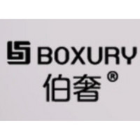 BOXURY/伯奢
