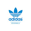 adidas ORIGINALS