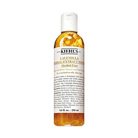 cdf会员购：Kiehl's 科颜氏 金盏花植萃爽肤水 250ml