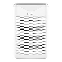 Haier 海尔 KJ200F-M900A 家用空气净化器