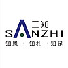 SANZHI/三知