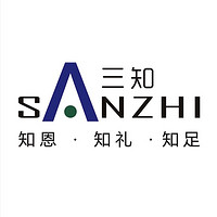 SANZHI/三知