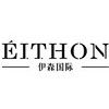 EITHON/伊森国际