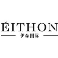 EITHON/伊森国际
