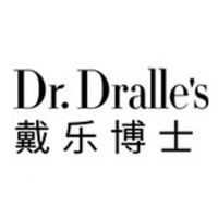 戴乐博士drdralles