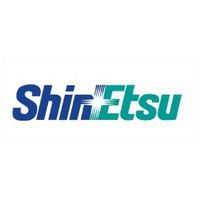 ShinEtsu/信越