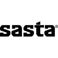 sasta