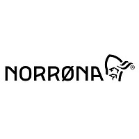 NORRØNA