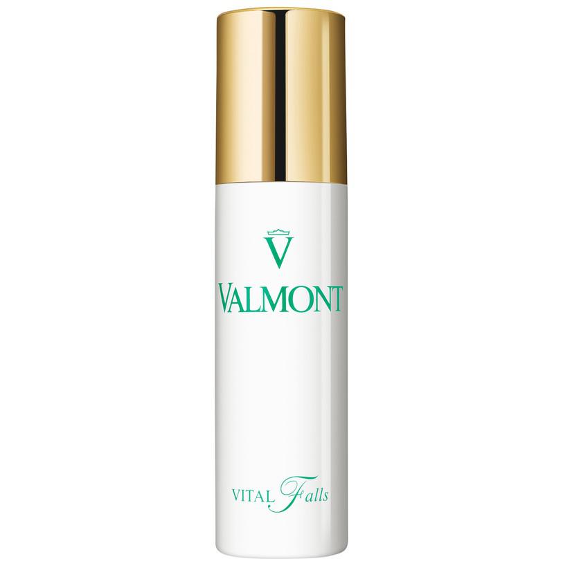 Valmont I生命之泉润肤露150ml