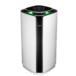 tosot大松kj280fa01家用空气净化器
