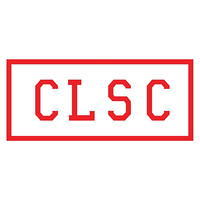 CLSC