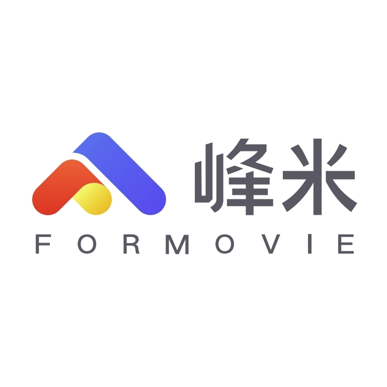 峰米 Formovie