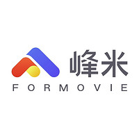 Formovie/峰米