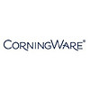 CORNINGWARE/康宁锅