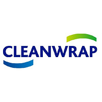 CLEANWRAP/克林莱