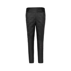 【省30元】波司登女裤_bosideng 波司登 b10130014 女士羽绒裤多少钱