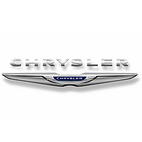 CHRYSLER/克莱斯勒