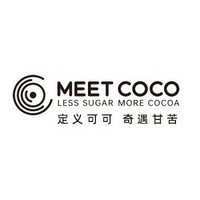 MEET COCO