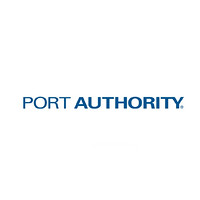 PORT AUTHORITY