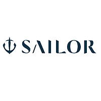 SAILOR/写乐