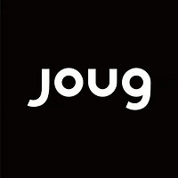 JOUG/叽咕