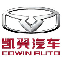 COWIN ROTU/凯翼汽车