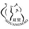 SHUANGMAO/双贸