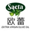 saeta/欧蕾