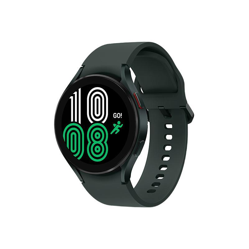 三星watchs4,三星gear s4 三星galaxywatch4