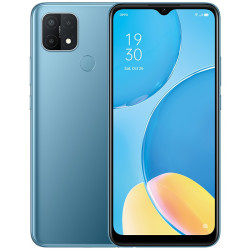 oppoa354g智能手机4gb128gb