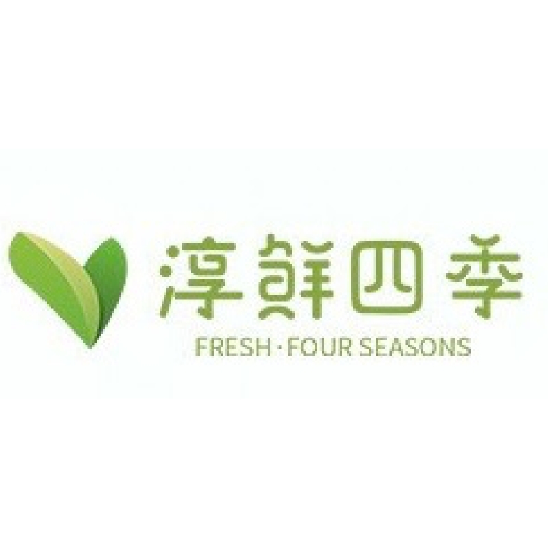 淳鲜四季 FRESH·FOUR SEASONS