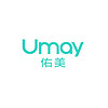 Umay/佑美