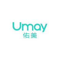 Umay/佑美