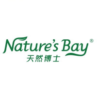 Nature’s Bay/天然博士