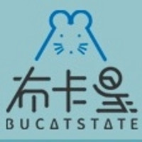 BUCATSTATE/布卡星