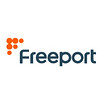 FREEPORT