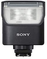 SONY 索尼 Sony 索尼 HVL-F28RM  无线电控制闪光灯