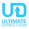 ULTIMATE DIRECTION