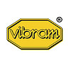 vibram