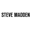 STEVE MADDEN/史蒂夫·马登