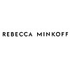 REBECCA MINKOFF/瑞贝卡·明可弗